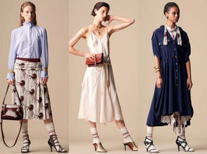 时尚秘境的魅力 为何皮革制品是她们的衣橱亮点