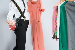 清朝官服图案 品级、权力与礼制的视觉符号