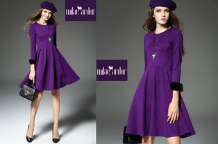 「秘」之美学——解读现代服饰标志设计的灵魂密码