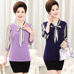 一衣三季，穿搭有术 解锁服装的无限可能