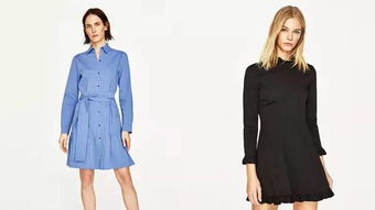 小预算大时尚 职场新人如何选购皮革单品穿出高级感