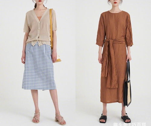 穿衣服不好看的三个雷区，第二个皮革制品很多人都中招