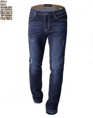 3D立体镂空拍摄 淘宝服装产品的视觉革命，定义静物摄影新高度