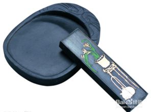 皮革制品护理保养的八个小窍门